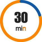 30ڿٴ