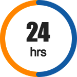 24Сʱṩ