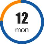12ά