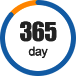 365ȫݾݰ